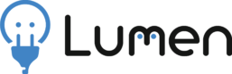cropped d1 3688 r3 projekt logo 1.png