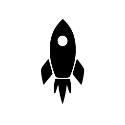 LUMEN